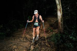 BIB: 
                            <button type="button" onclick="openModal(28142370)" class="btn btn-primary btn-sm float-right btn-popup" data-toggle="modal" data-target=".modal-high-quality">
                        <i class="fas fa-shopping-cart"></i> Add to Cart
                    </button>
                                            <button type="button" onclick="isThisMe(28142370, true)" class="btn btn-success btn-sm float-right btn-popup btn-isme hidden" data-toggle="tooltip" data-placement="bottom" title="นี่คือรูปของคุณใช่ไหม คลิกที่นี่เพื่อเอาเข้าอัลบั้ม">
                        <i class="fas fa-plus"></i> Add to album
                    </button>
                    <button type="button" onclick="isThisMe(28142370, false)" class="btn btn-warning btn-sm float-right btn-popup btn-isnotme hidden">
                        <i class="fas fa-ban"></i> Remove from album
                    </button>